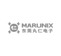 异动快报:太安堂(002433)3月30日11点5分封涨停板 异动快报:太安堂(002433)3月30日11点5分封涨停板
